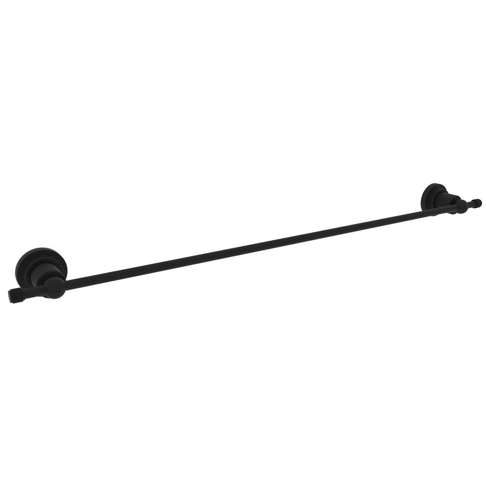 The Water ClosetRohl CanadaCampo™ 24'' Towel Bar