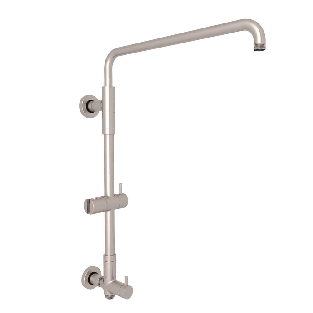 Rohl Canada Column Shower Systems item L0095STN