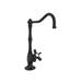 Rohl - A1435XMMB-2 - Cold Water Faucets