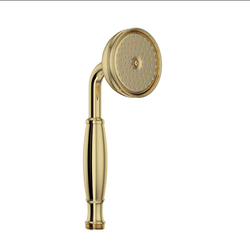 Rohl Canada Hand Showers Hand Showers item 1101/8EULB