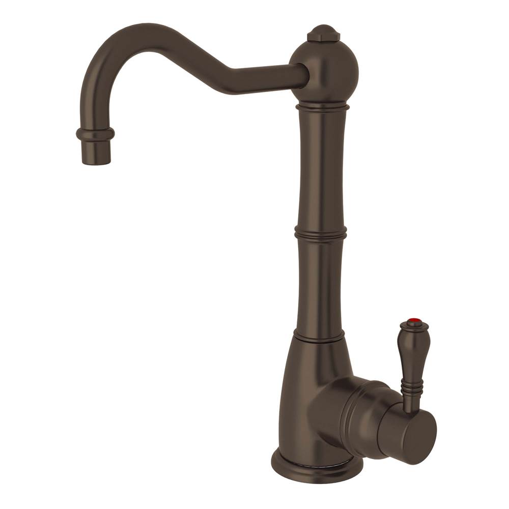 Rohl Canada Hot Water Faucets Water Dispensers item G1445LMTCB-2