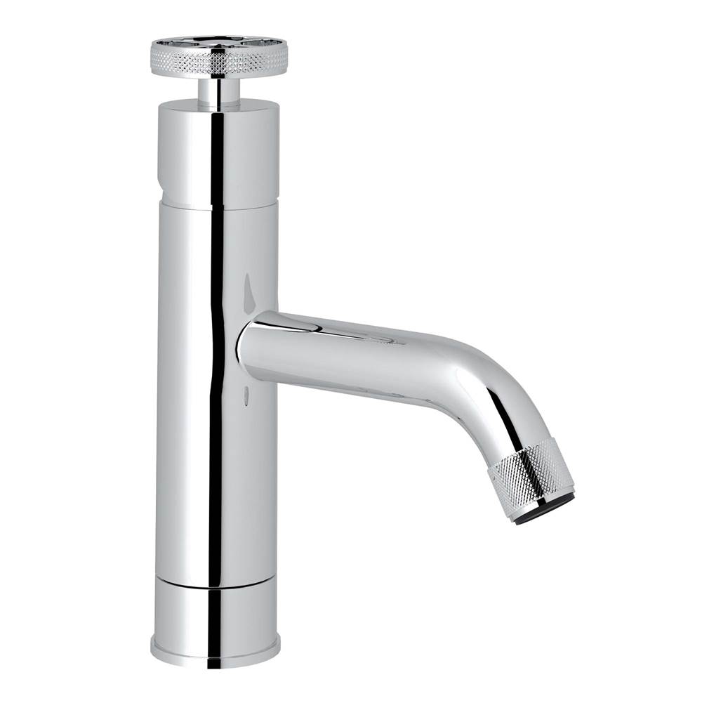 Rohl Canada Single Hole Bathroom Sink Faucets item A3702IWAPC-2