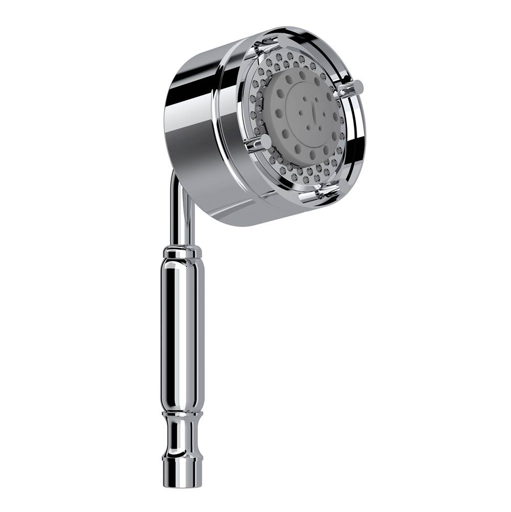 Rohl Canada Hand Showers Hand Showers item 402HS5APC