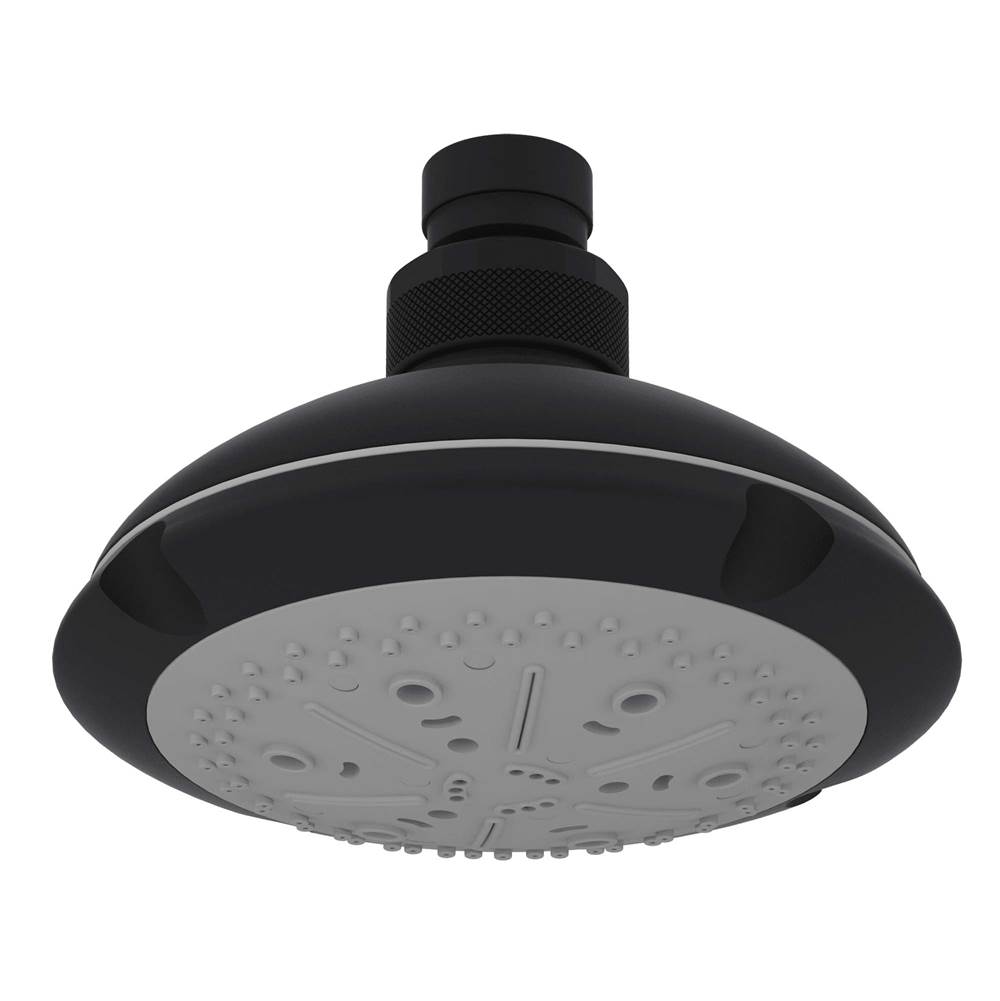The Water ClosetRohl Canada5'' 4-Function Showerhead