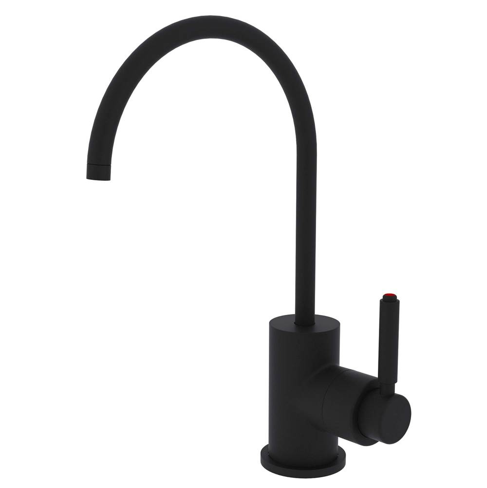 Rohl Canada Hot Water Faucets Water Dispensers item G7545LMMB-2