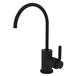 Rohl - G7545LMMB-2 - Hot Water Faucets