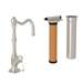 Rohl - AKIT1435LPPN-2 - Cold Water Faucets