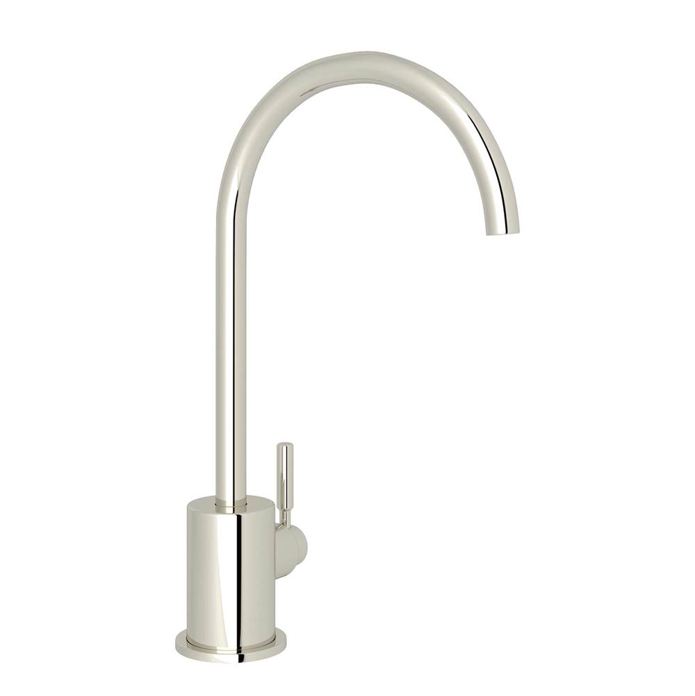 Rohl Canada Cold Water Faucets Water Dispensers item R7517PN