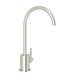 Rohl - R7517PN - Cold Water Faucets
