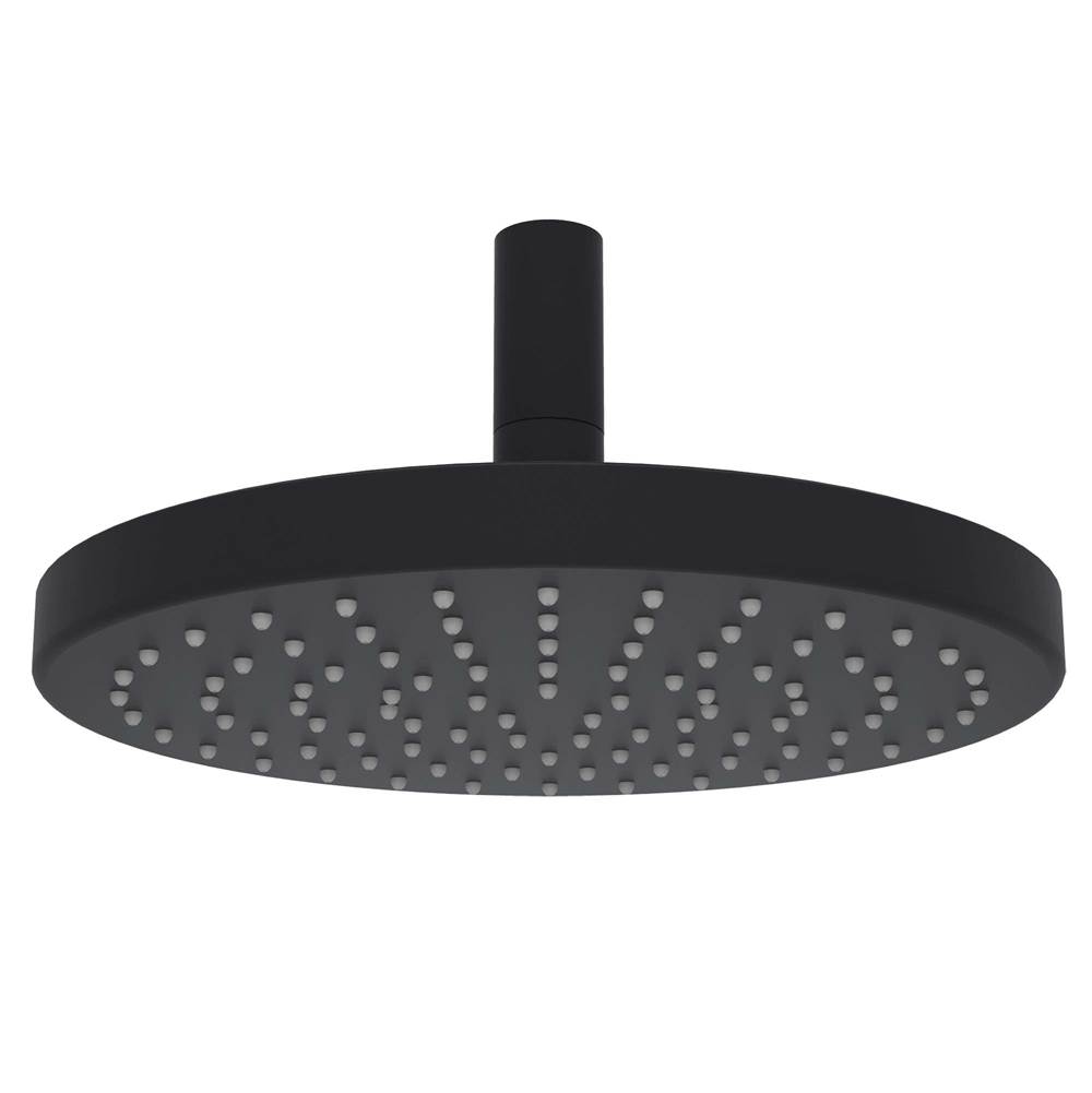 Rohl Canada Rainshowers Shower Heads item WI0196MB