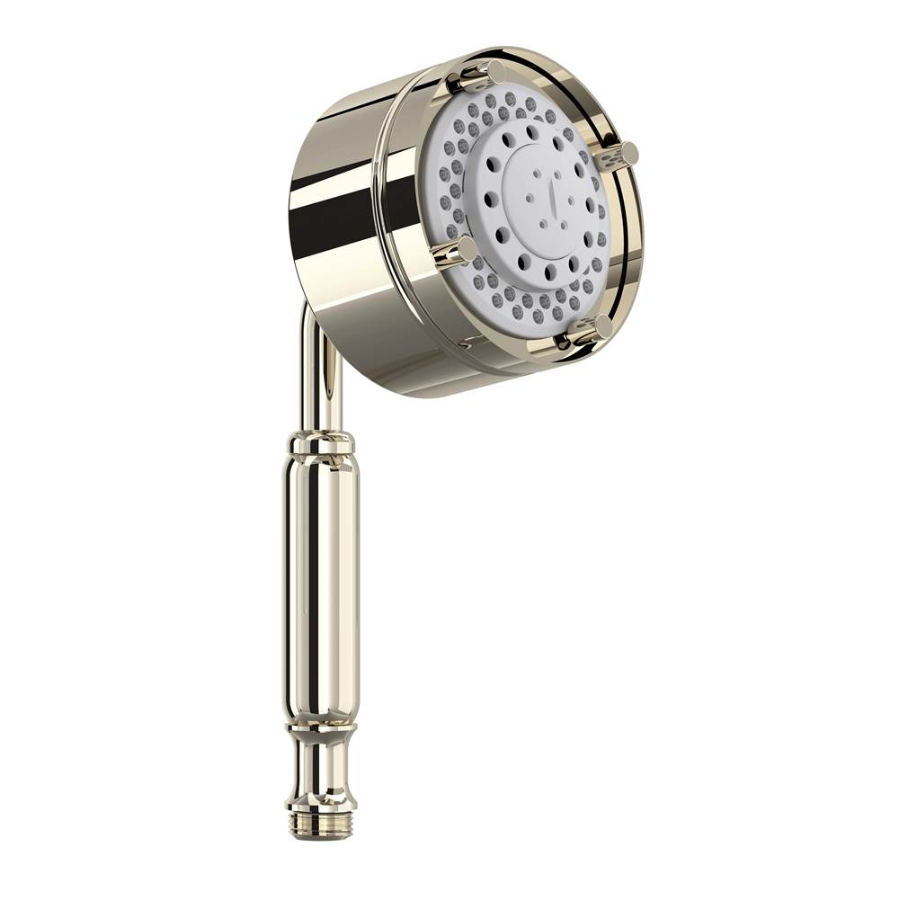 Rohl Canada Hand Showers Hand Showers item 402HS5PN