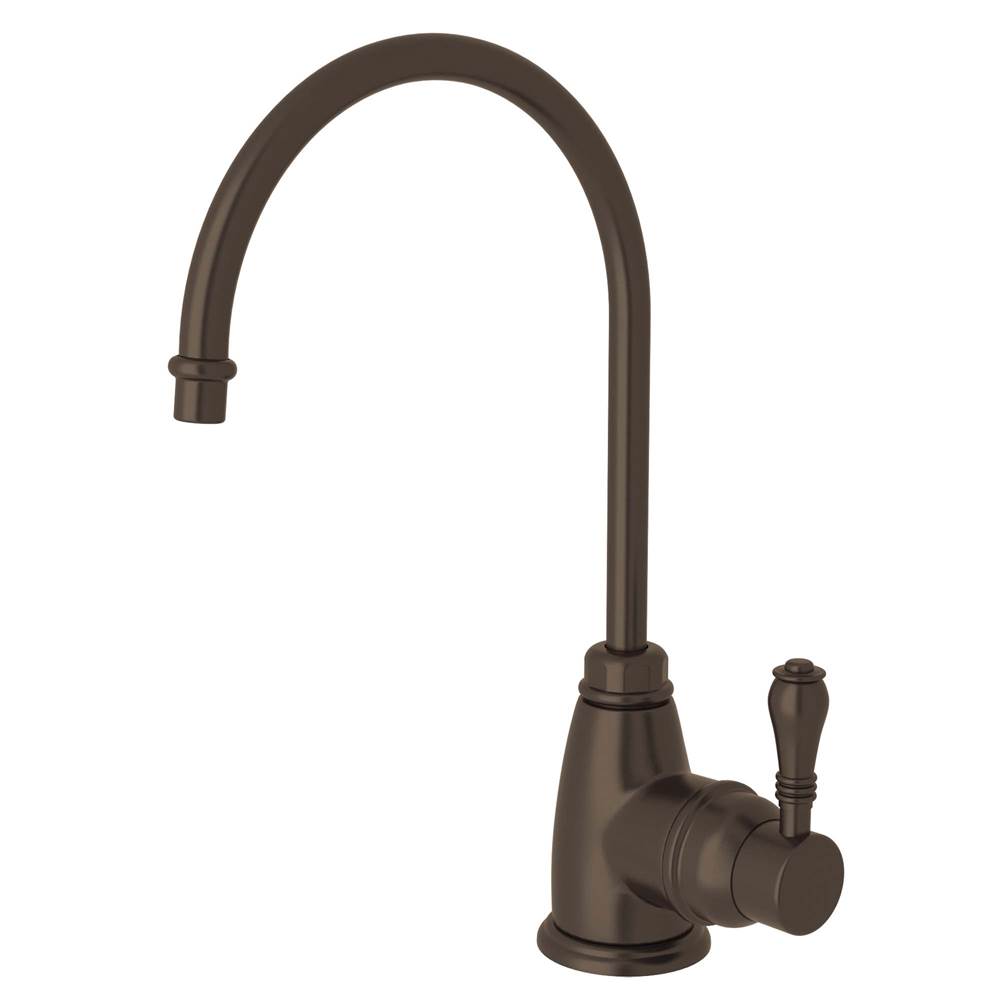 Rohl Canada Hot Water Faucets Water Dispensers item G1655LMTCB-2