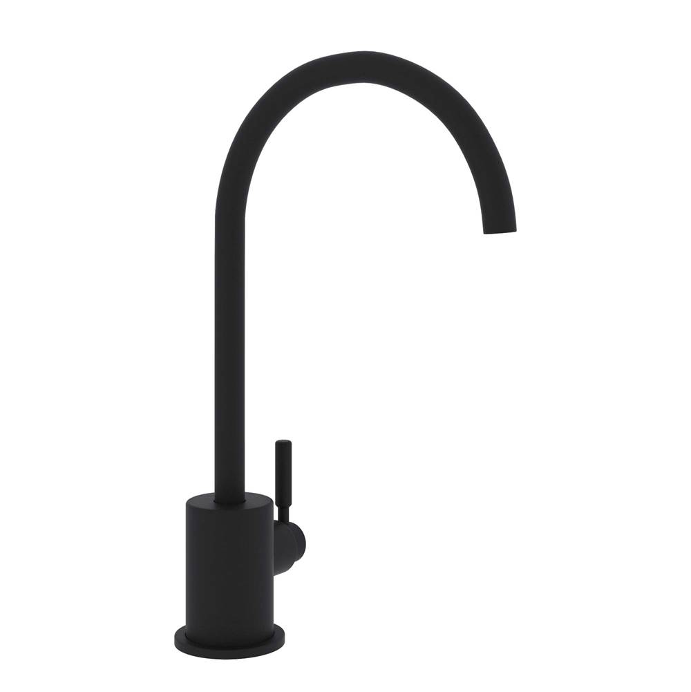 Rohl Canada Cold Water Faucets Water Dispensers item R7517MB