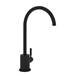 Rohl - R7517MB - Cold Water Faucets