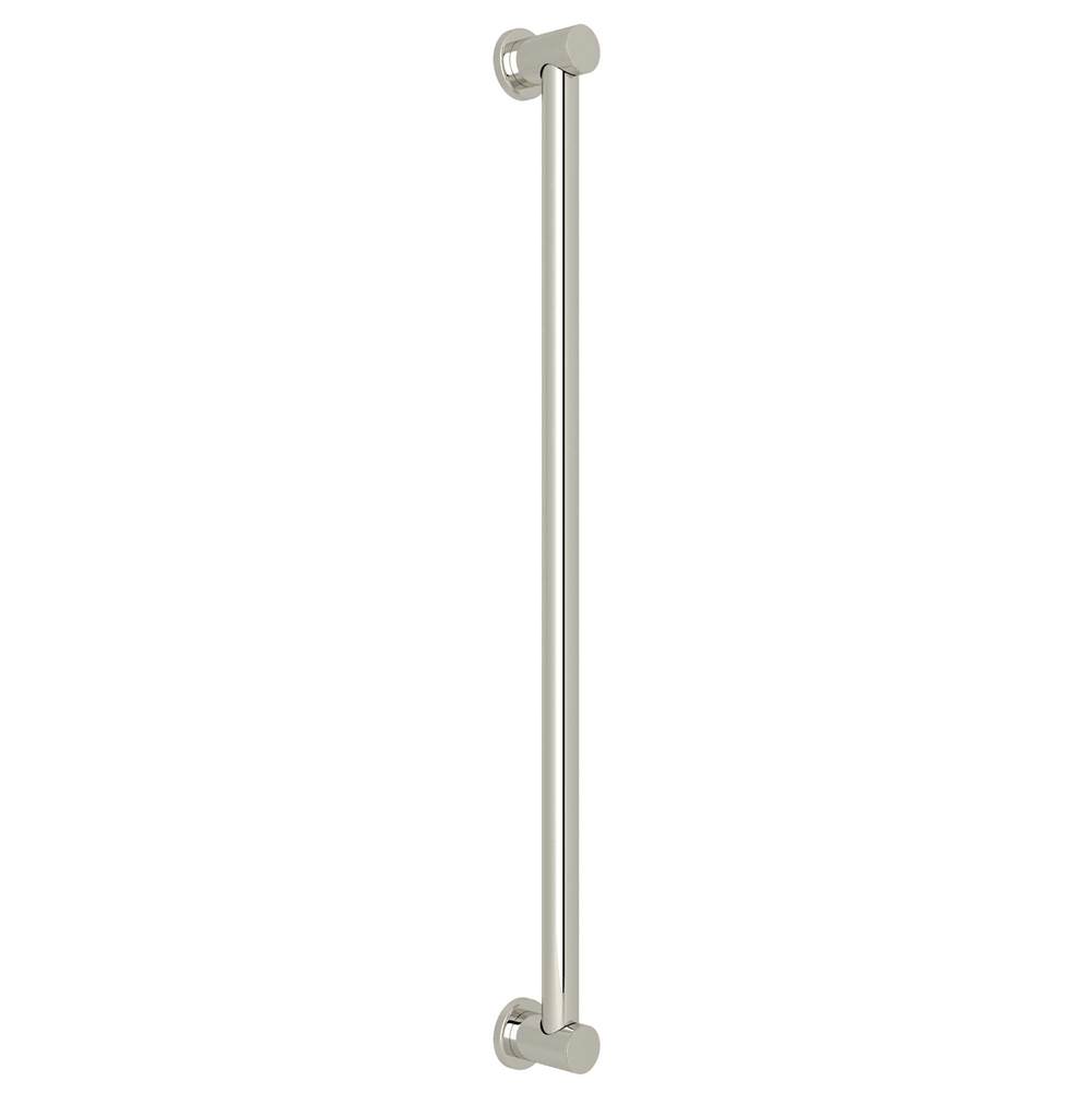 Rohl Canada Grab Bars Shower Accessories item 1267PN