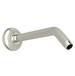 Rohl - 1440/8PN - Shower Arms