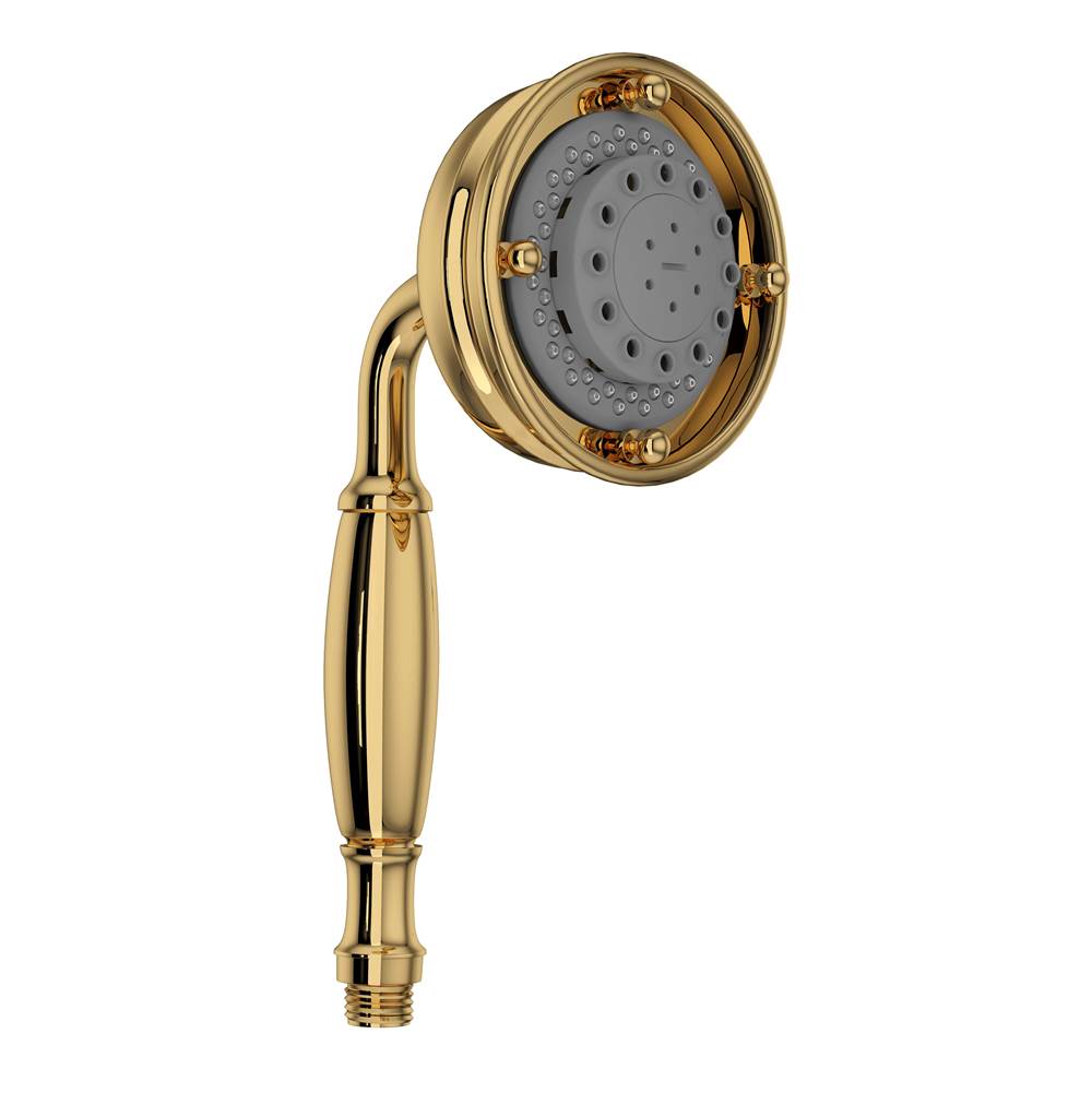 Rohl Canada Hand Showers Hand Showers item 1151/8IB