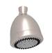 Rohl - Shower Heads