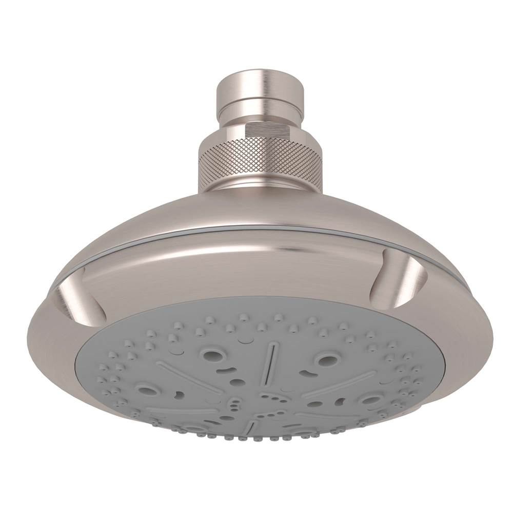 Rohl Canada  Shower Heads item I00180STN