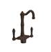 Rohl - A1680LMTCB-2 - Bar Sink Faucets