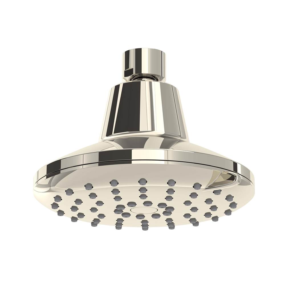 The Water ClosetRohl Canada5'' 3-Function Showerhead