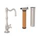 Rohl - AKIT1435XMSTN-2 - Cold Water Faucets
