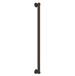 Rohl - 1262TCB - Grab Bars Shower Accessories