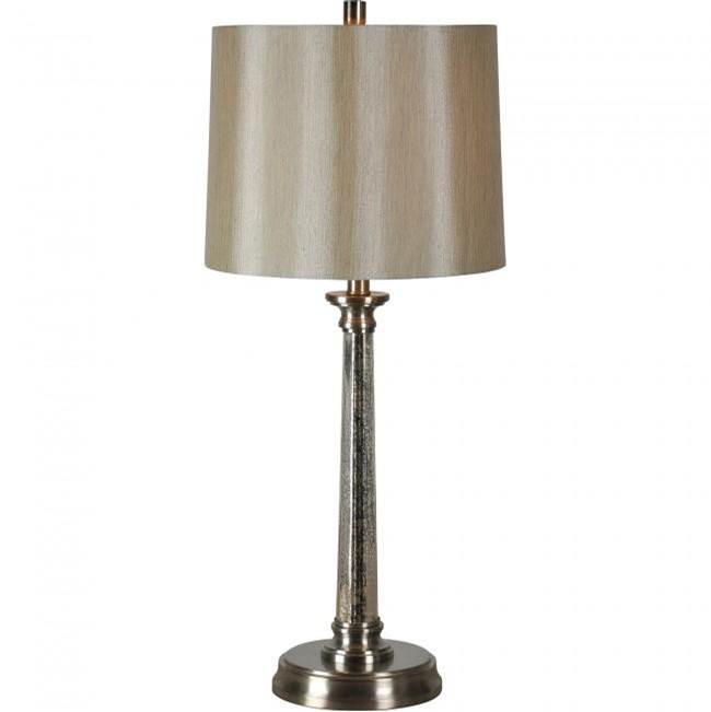 The Water ClosetRenwilTable Lamp