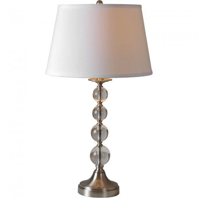 Renwil Table Lamps Lamps item JONL012