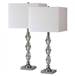 Renwil - JONL061 - Table Lamp