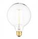 Renwil - LB005-3 - Light Bulb