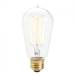 Renwil - LB006-3 - Light Bulb