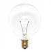 Renwil - LB015-3 - Light Bulb