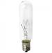 Renwil - LB016-3 - Light Bulb