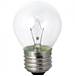 Renwil - LB020-3 - Light Bulb