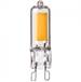 Renwil - LB030-3 - Light Bulb