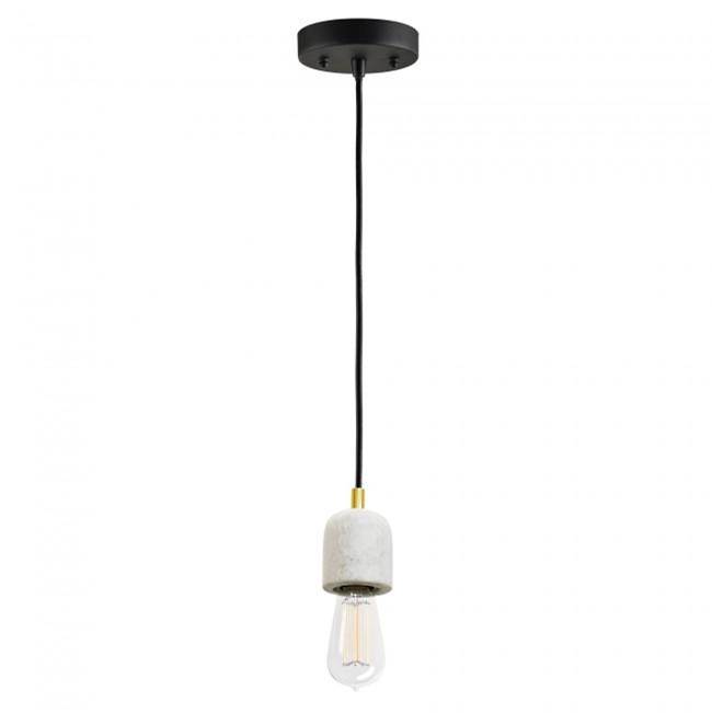Renwil  Ceiling Lights item LPC4007