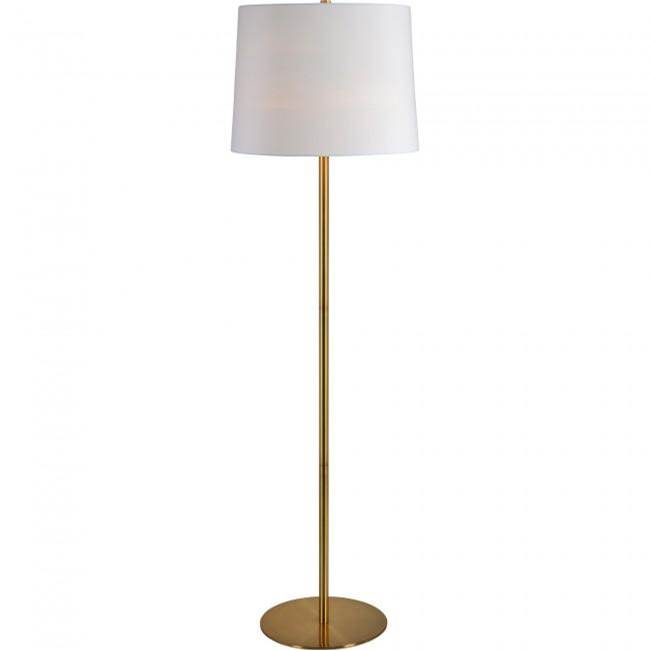 Renwil Floor Lamps Lamps item LPF3066