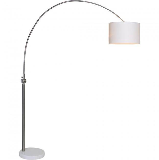 Renwil Floor Lamps Lamps item LPF3071