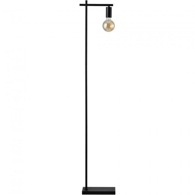 Renwil Floor Lamps Lamps item LPF3107