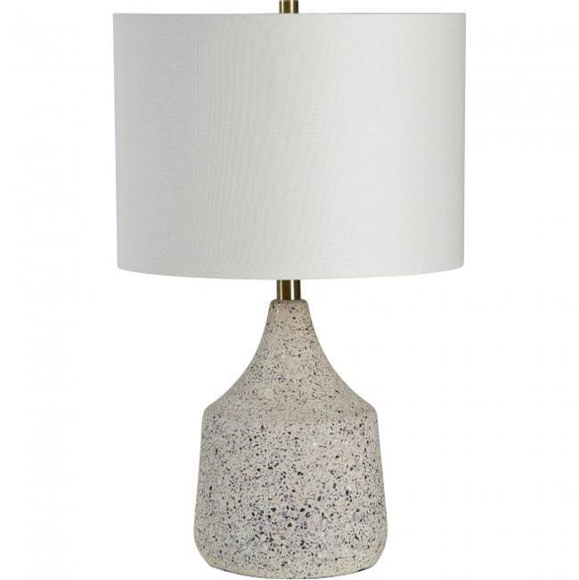 Renwil Table Lamps Lamps item LPT1047