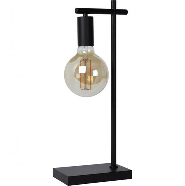 Renwil Table Lamps Lamps item LPT1057
