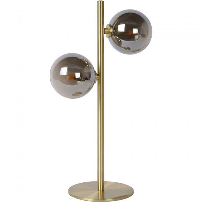 Renwil Table Lamps Lamps item LPT1117