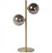 Renwil - LPT1117 - Table Lamp