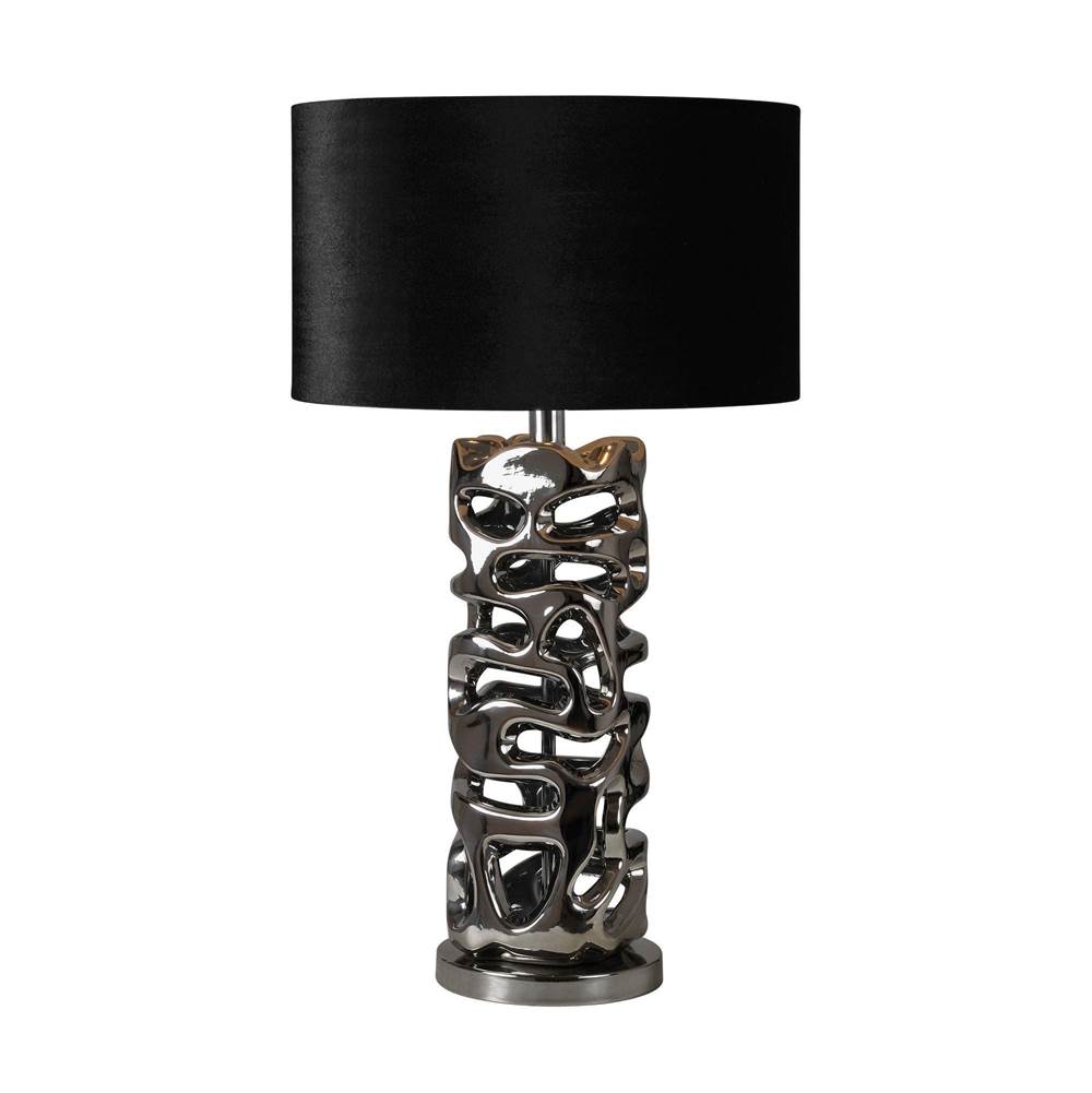 Renwil Table Lamps Lamps item LPT172