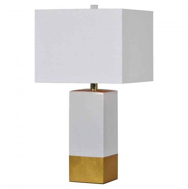 Renwil Table Lamps Lamps item LPT604