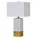 Renwil - LPT604 - Table Lamp