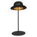 Renwil - LPT679 - Table Lamp