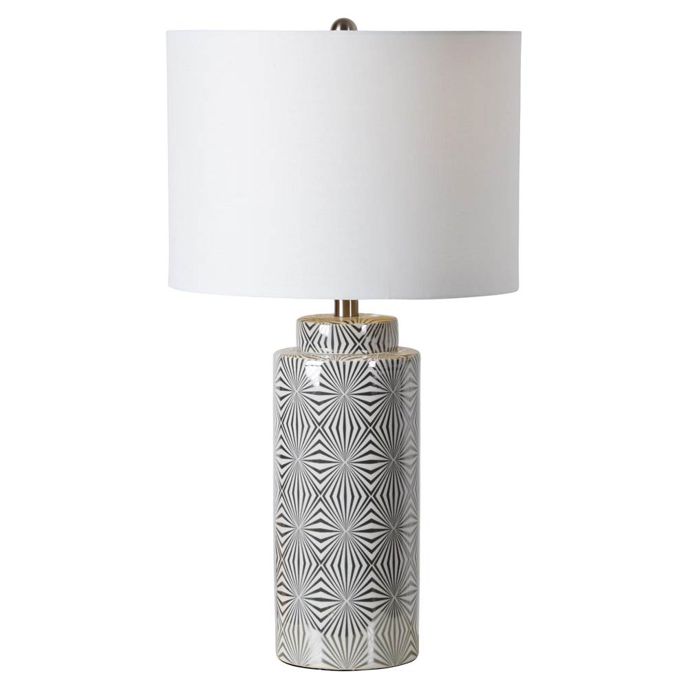 Renwil Table Lamps Lamps item LPT716