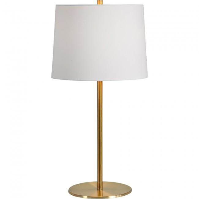 Renwil Table Lamps Lamps item LPT853